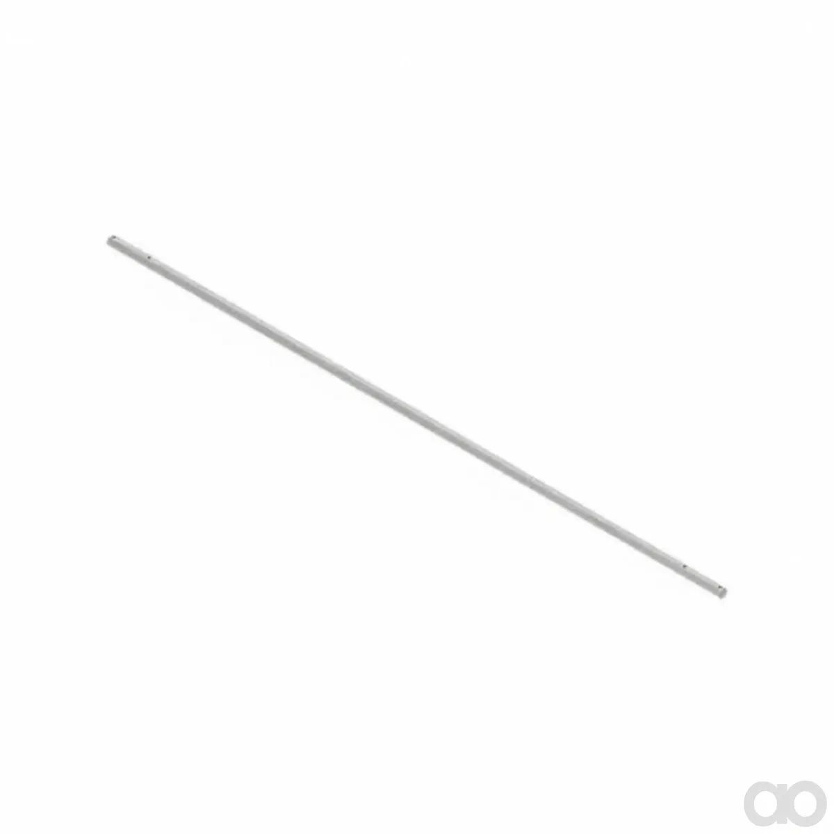 John Deere - CC39856 - Bar - Bar