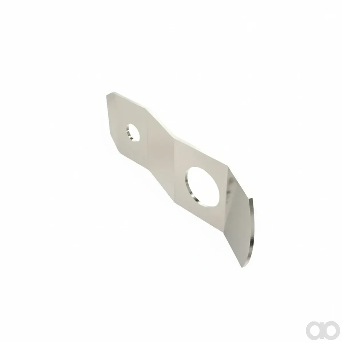John Deere - CC40494 - Leaf Spring