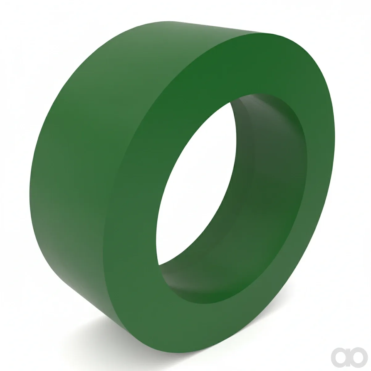John Deere - CC41437 - Spacer