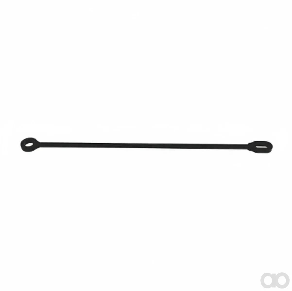 John Deere - CC41457 - Arrestor