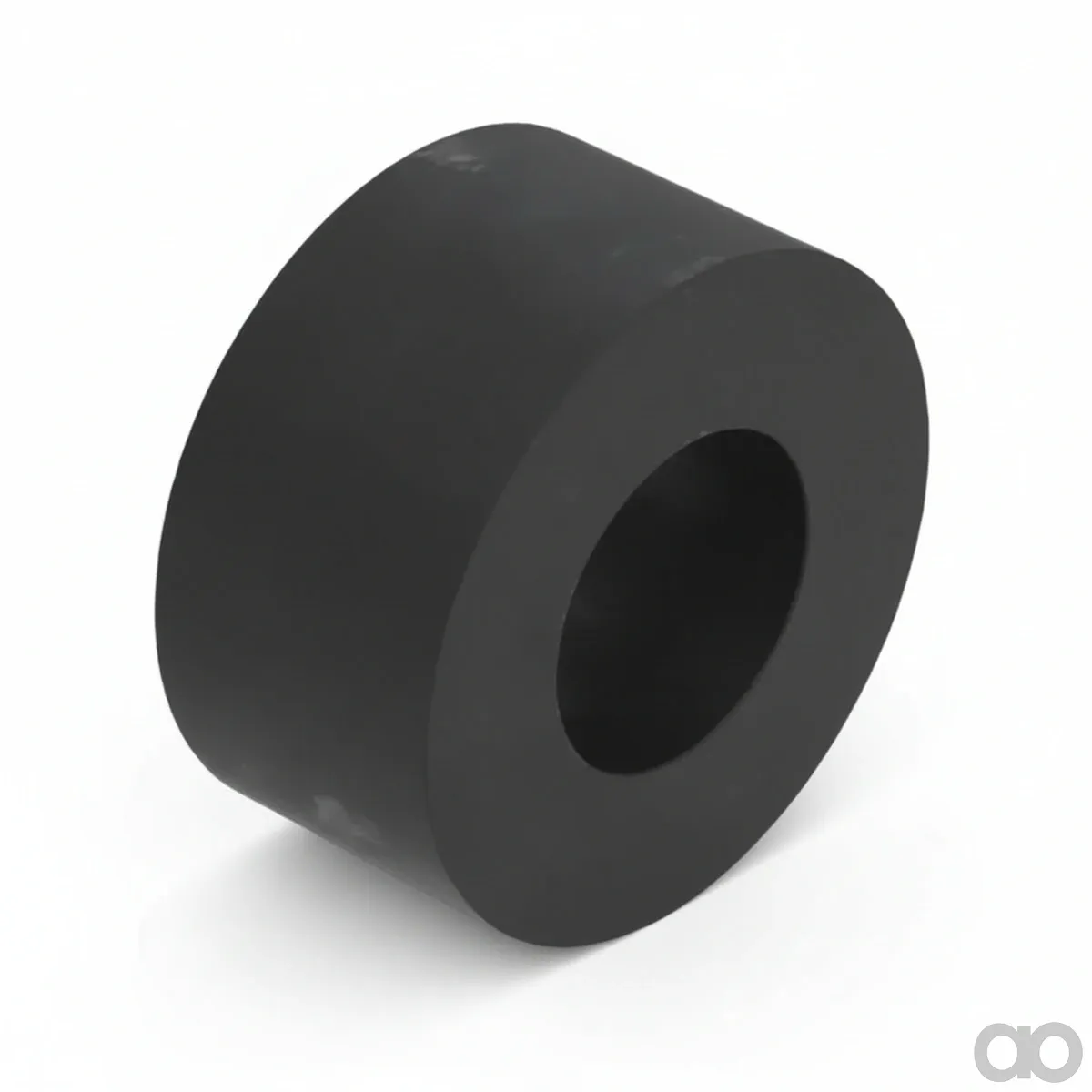 John Deere - CC53146 - Spacer - Spacer