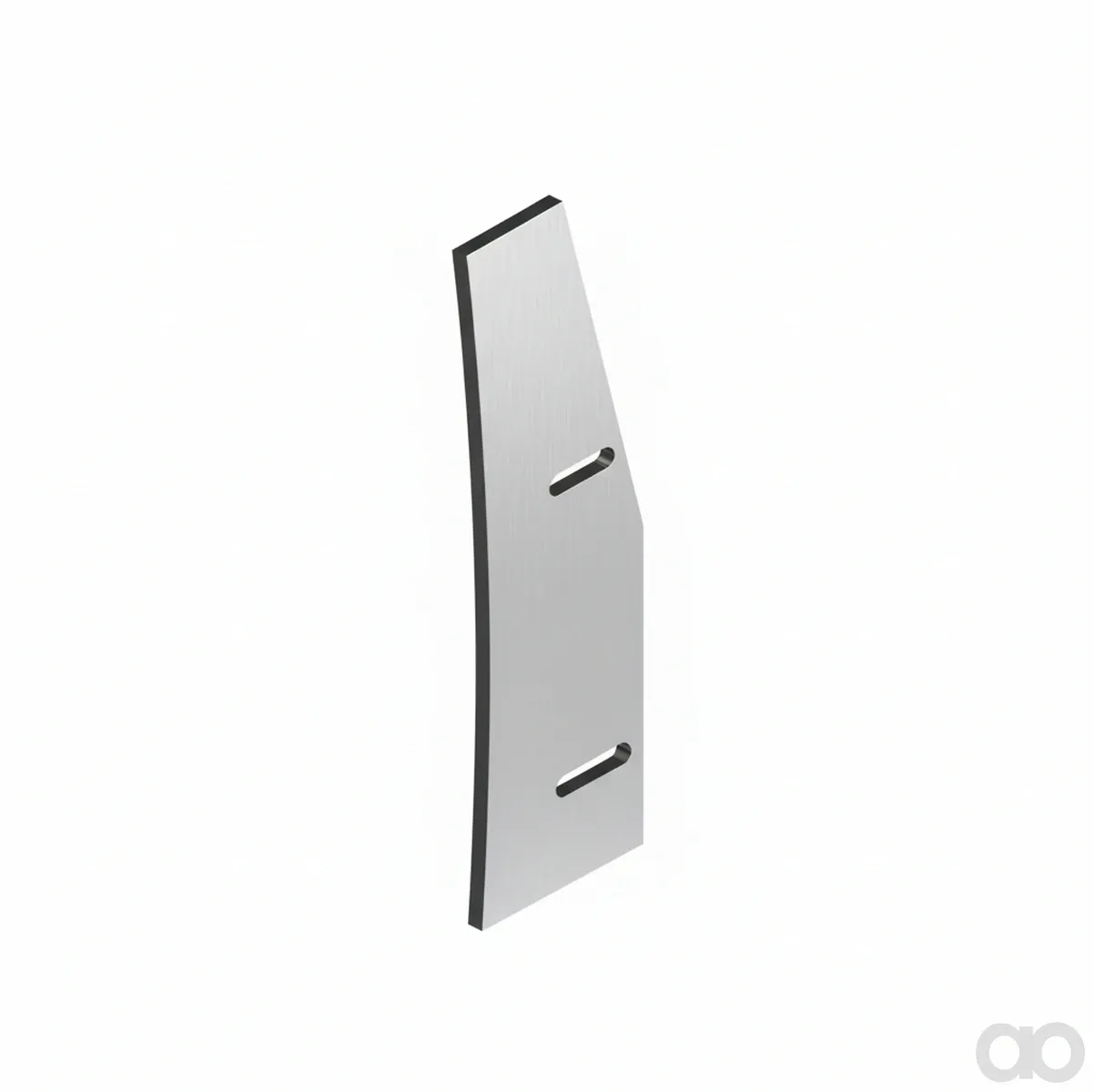 John Deere - CC54928 - Deflector