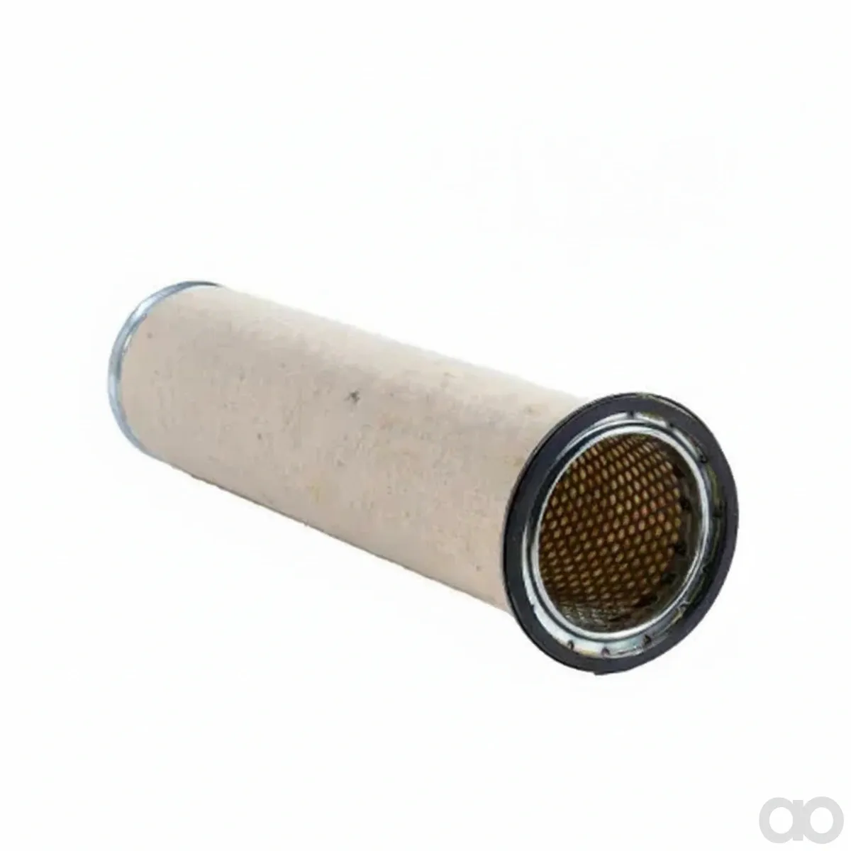John Deere - CE16309 - Filter Element - FILTER ELEMENT