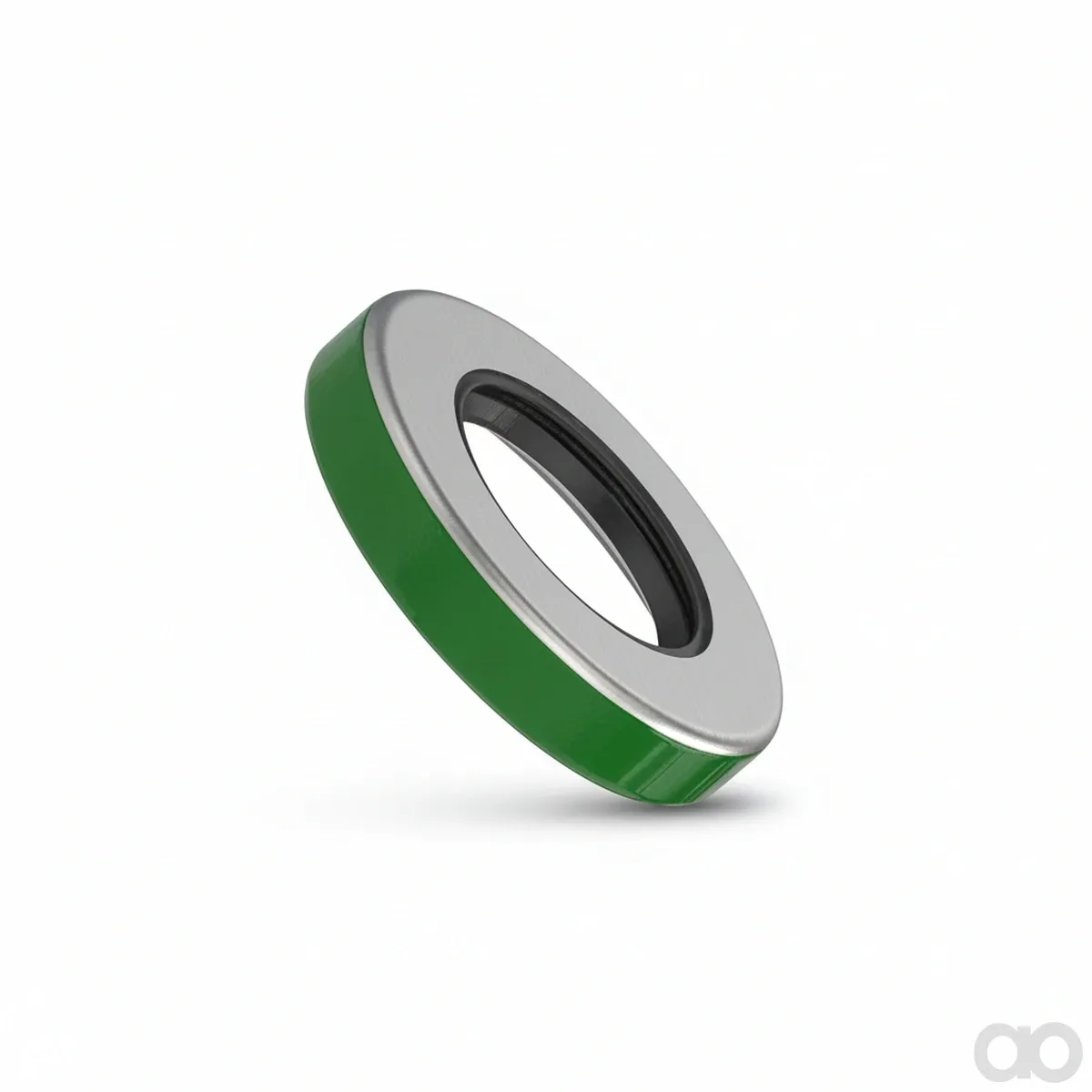 John Deere - CE17370 - Seal - SEAL