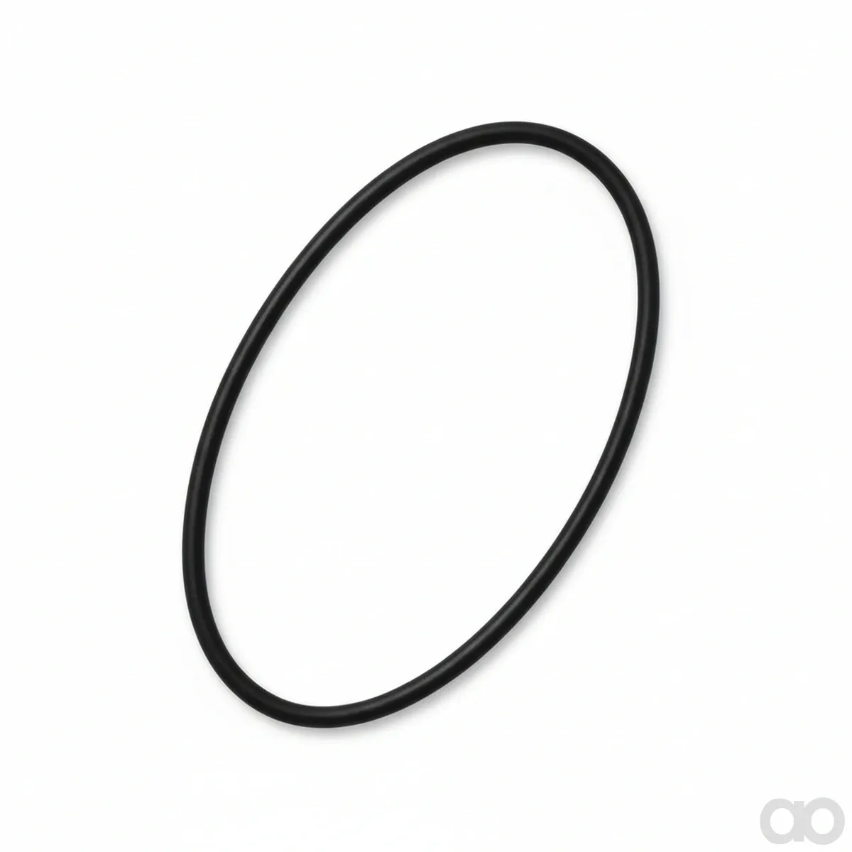 John Deere - CE18383 - O-Ring