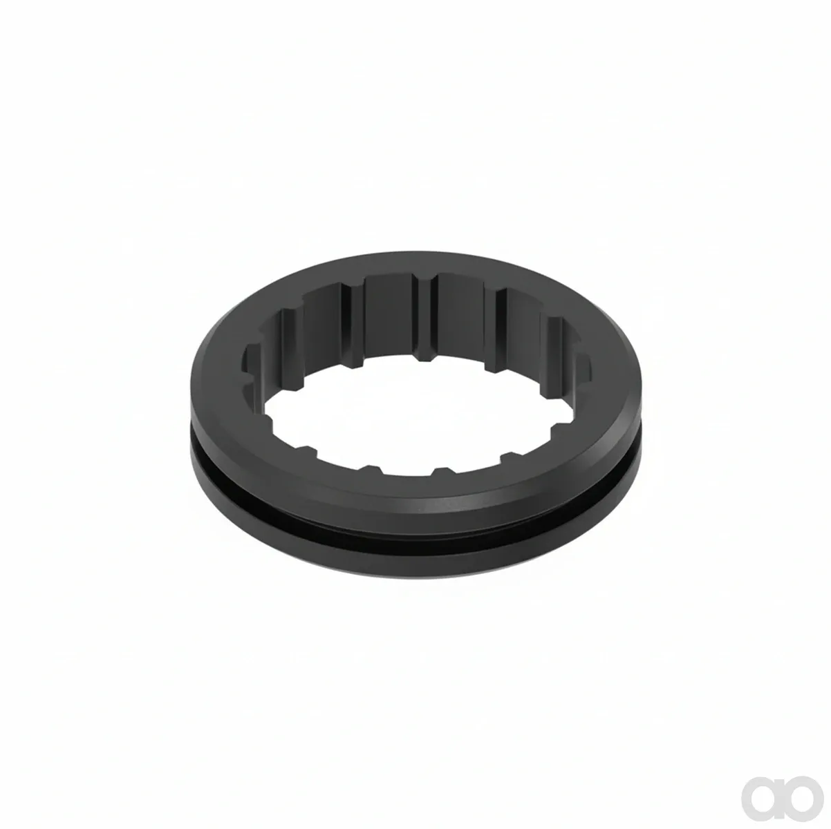 John Deere - CE18505 - Bushing