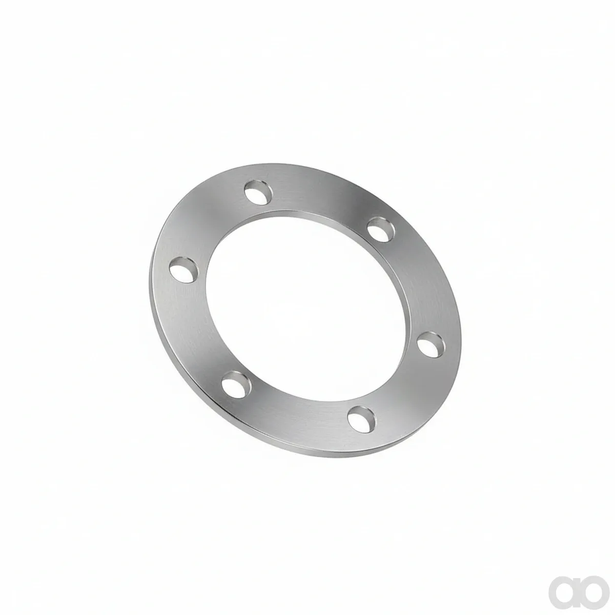 John Deere - CE18975 - Shim - SHIM