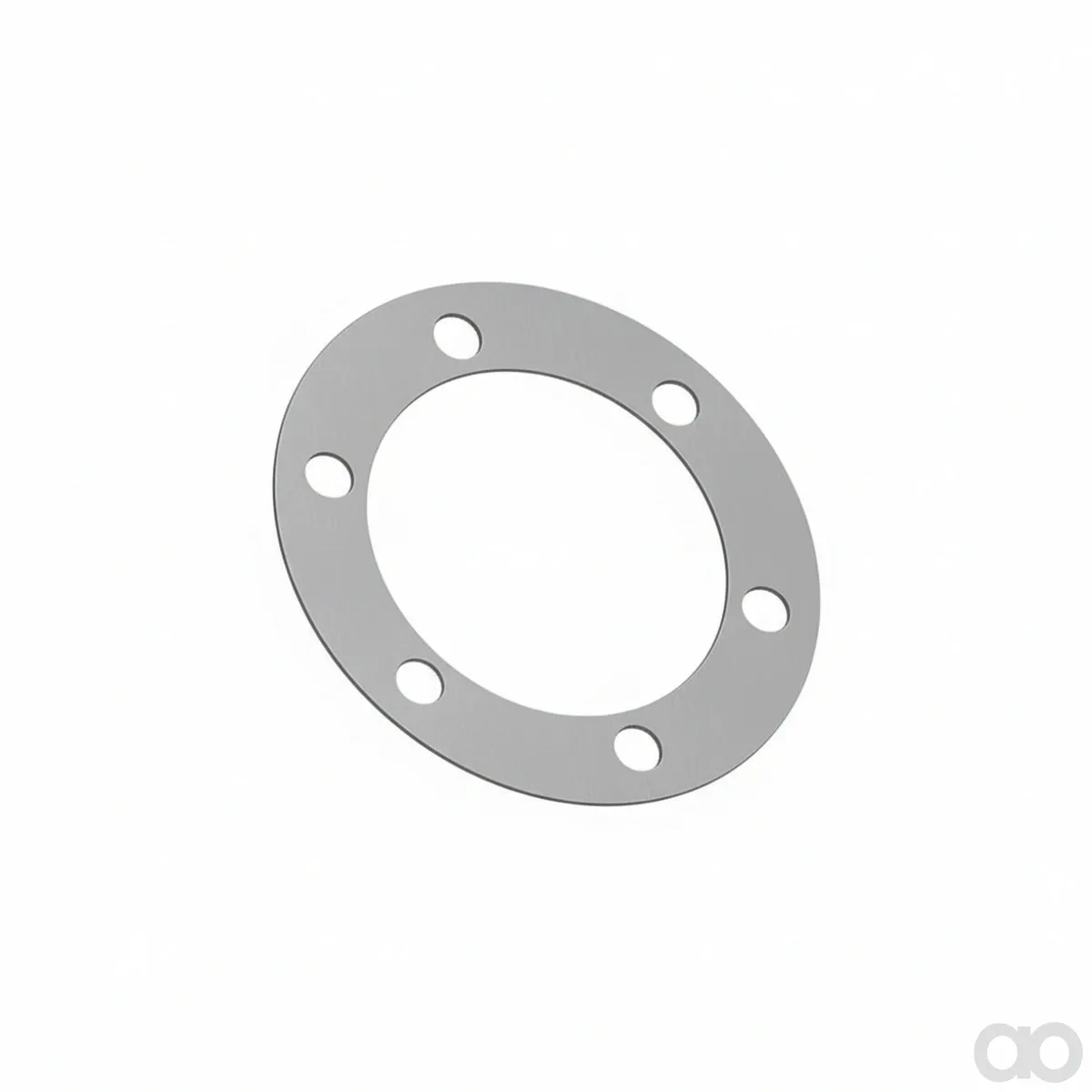 John Deere - CE18976 - Shim