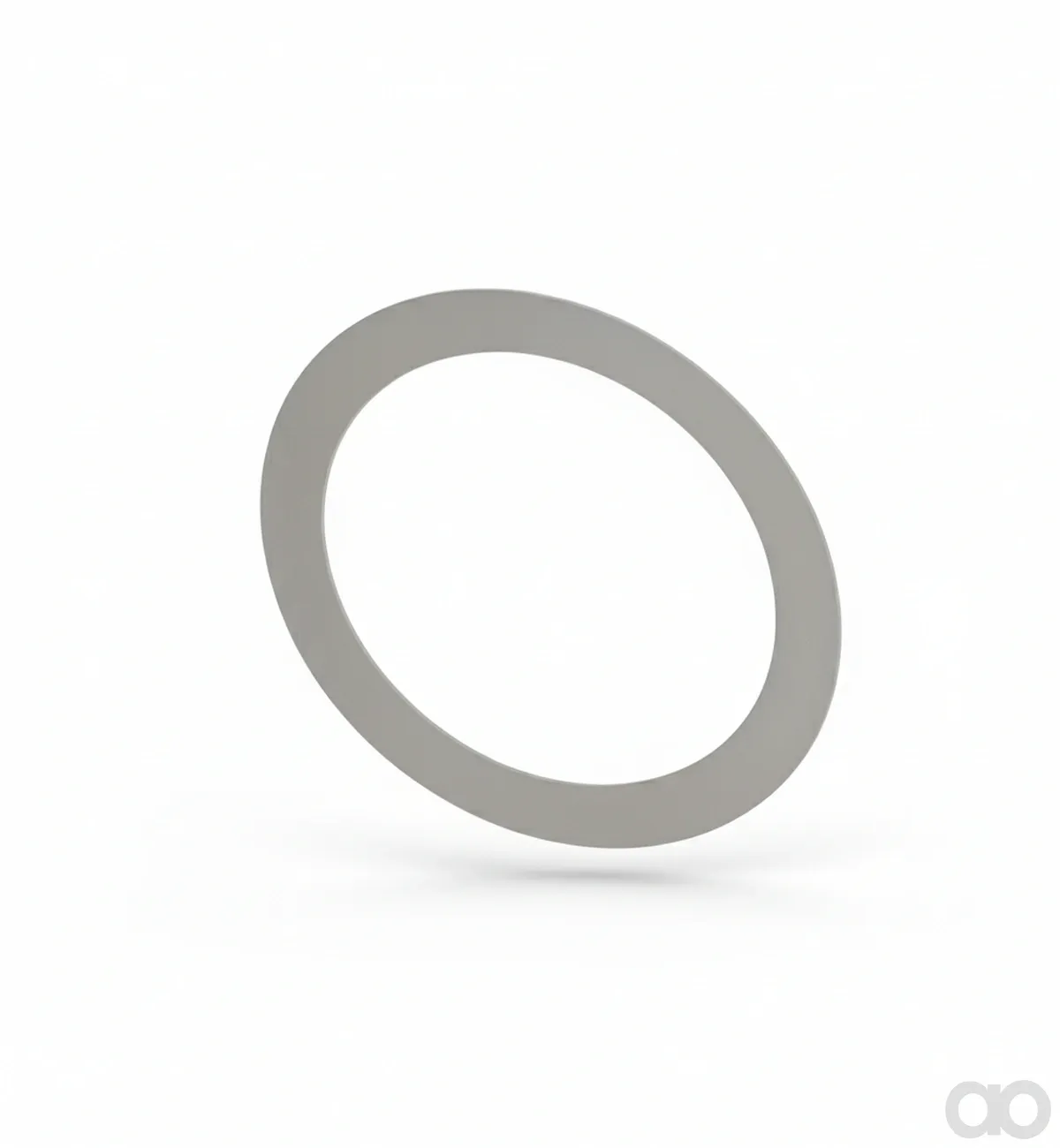 John Deere - CE19031 - Shim - Shim