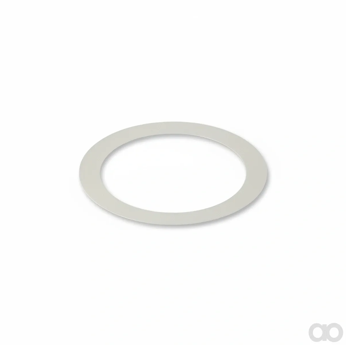 John Deere - CE19032 - Spacer Washer