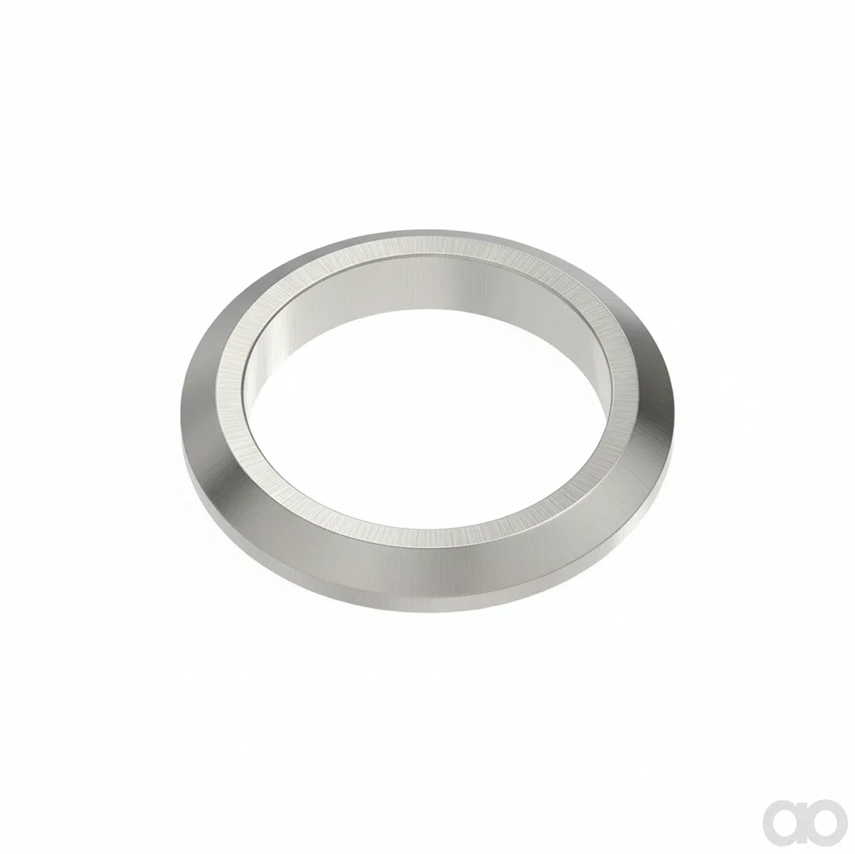 John Deere - CE19343 - Separator - Spacer Ring