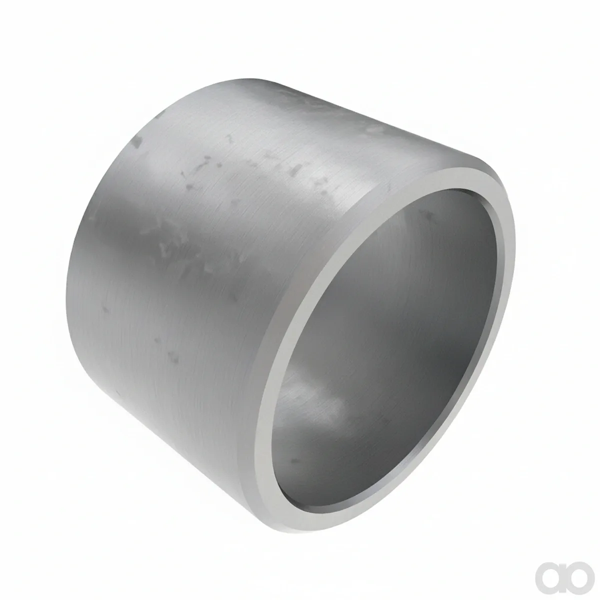 John Deere - CE19588 - Bearing Race - Bearing Race, Bearing Race LR25X30X