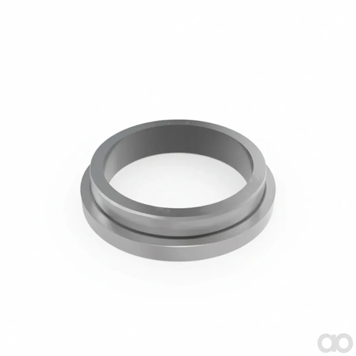 John Deere - CE19962 - Bushing - Shouldered Bushing