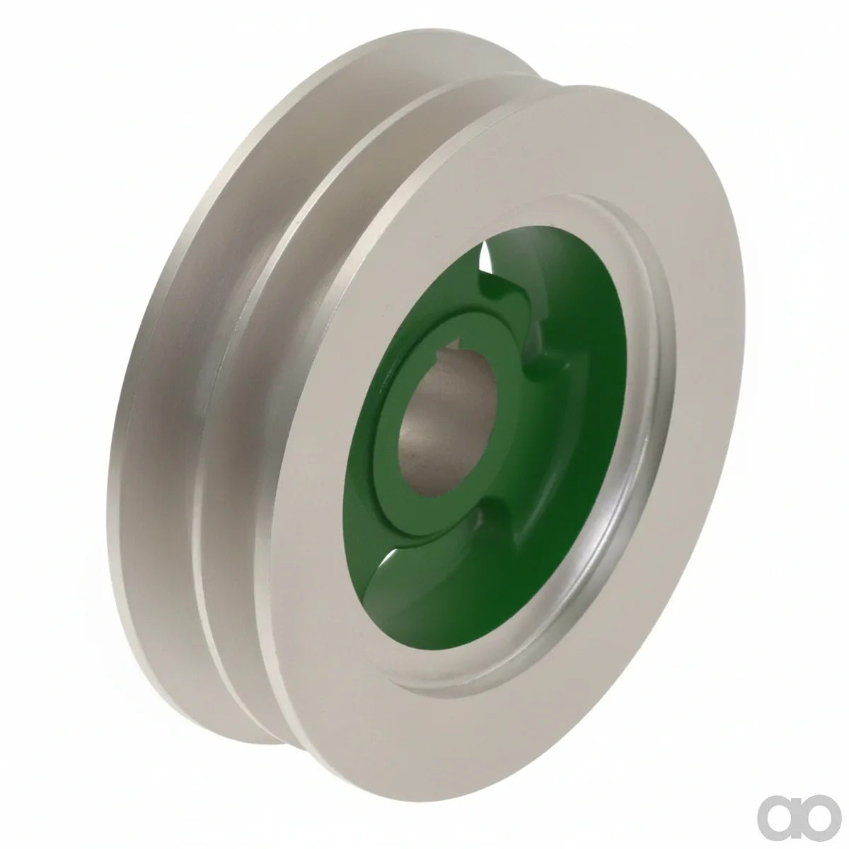 John Deere - CE21002 - CE21002