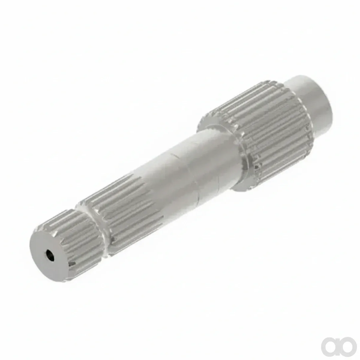 John Deere - CE30751 - Shaft