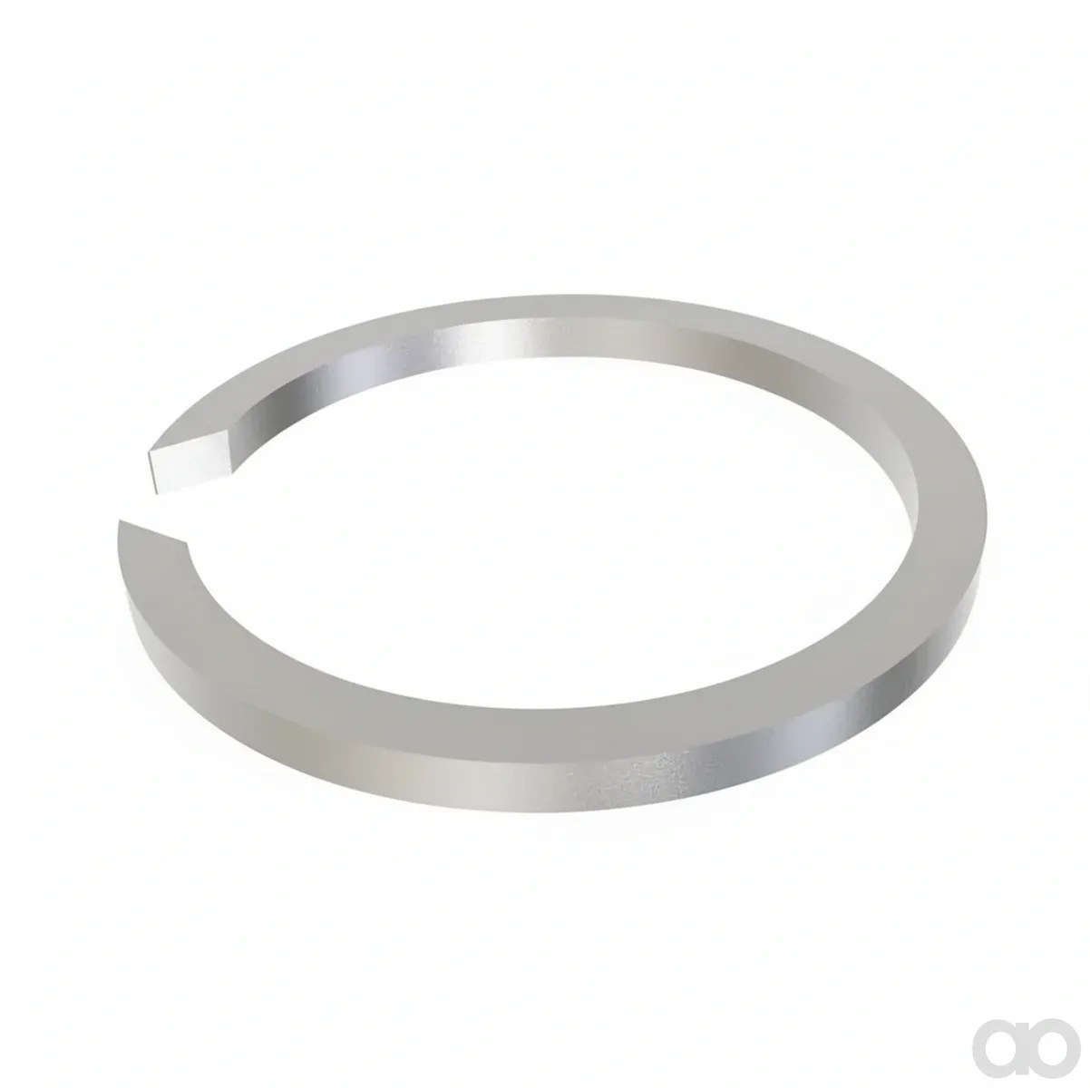 John Deere - CE30752 - Snap Ring - SNAP RING, RETAINING RING