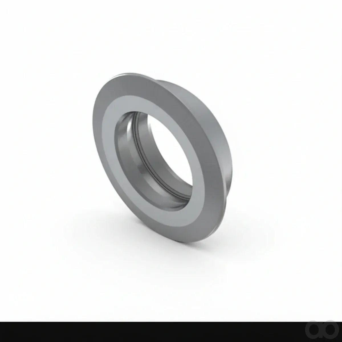 John Deere - CE31653 - Spacer