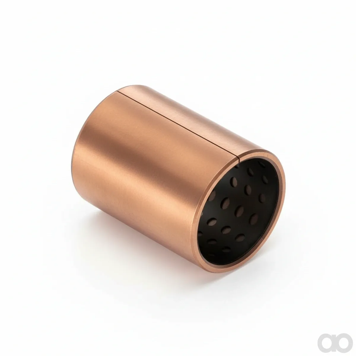 John Deere - CE31655 - Bushing