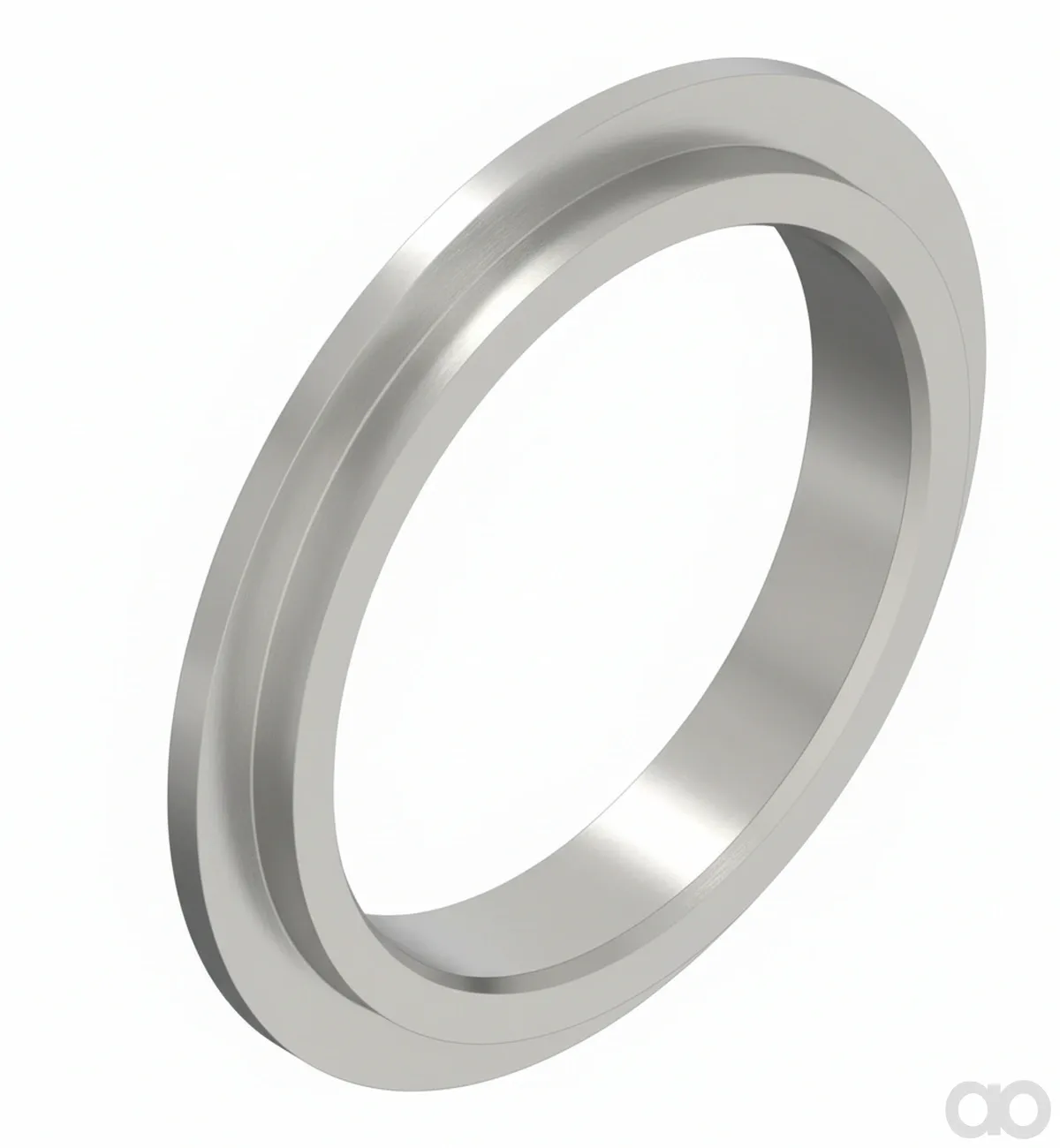 John Deere - CE32329 - Spacer