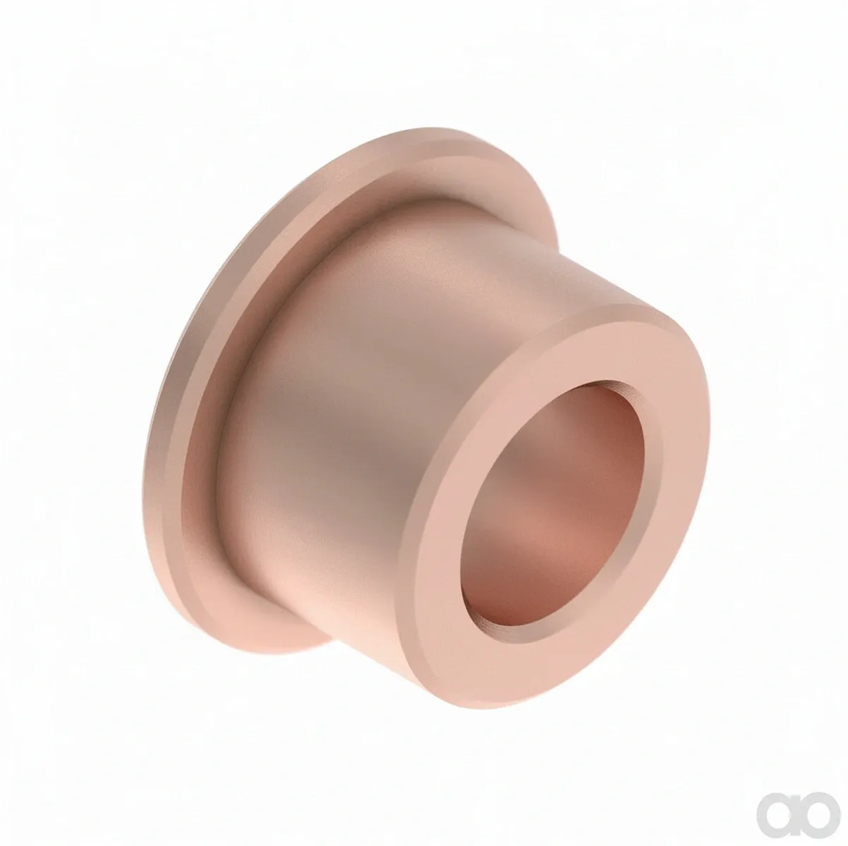 John Deere - CE36295 - Bushing