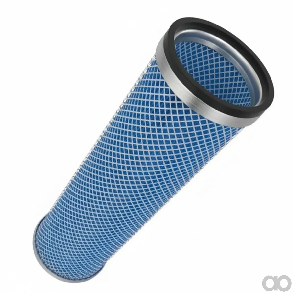 John Deere - CH12881 - Filter Element - ELEMENT, SAFETY