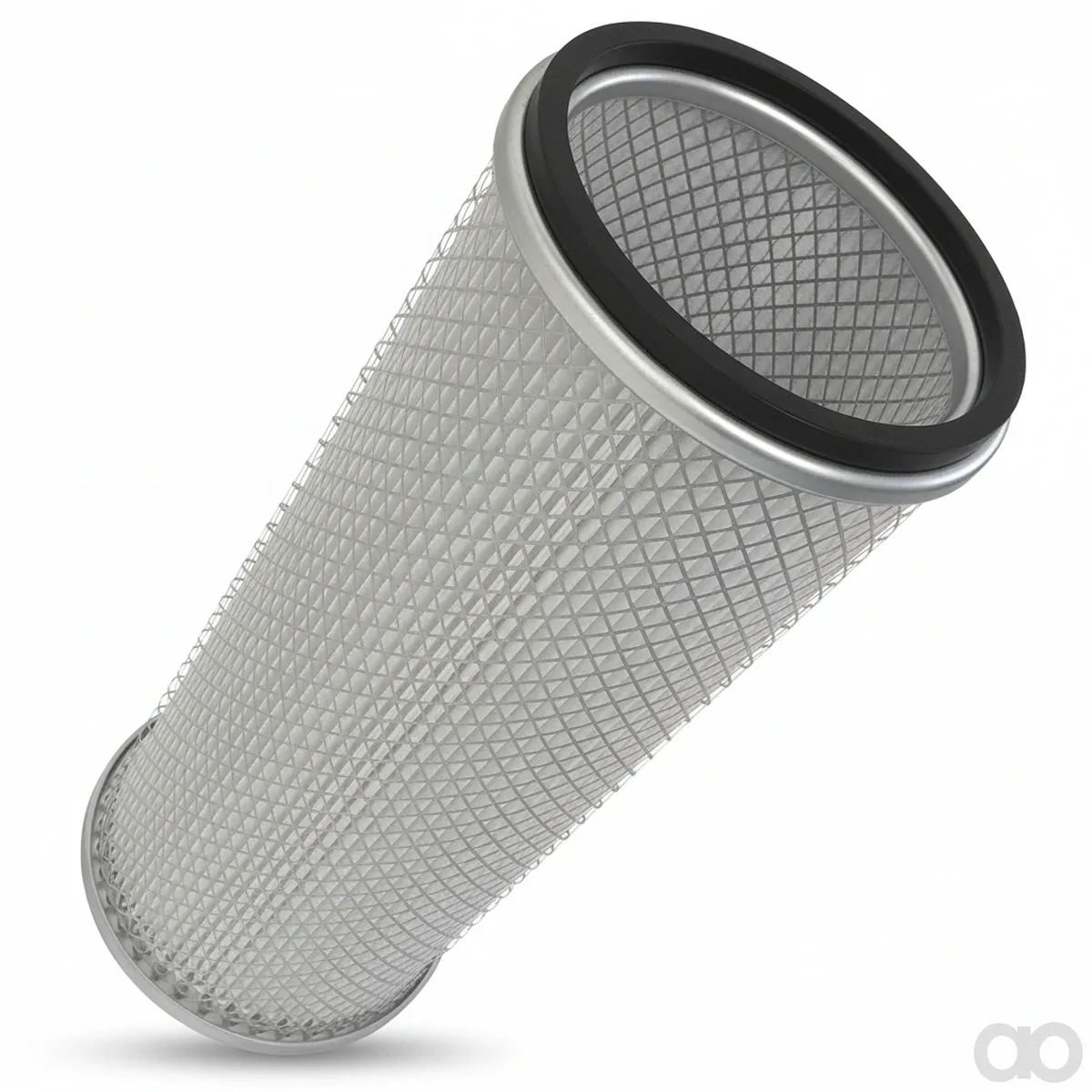 John Deere - CH18289 - Filter Cartridge