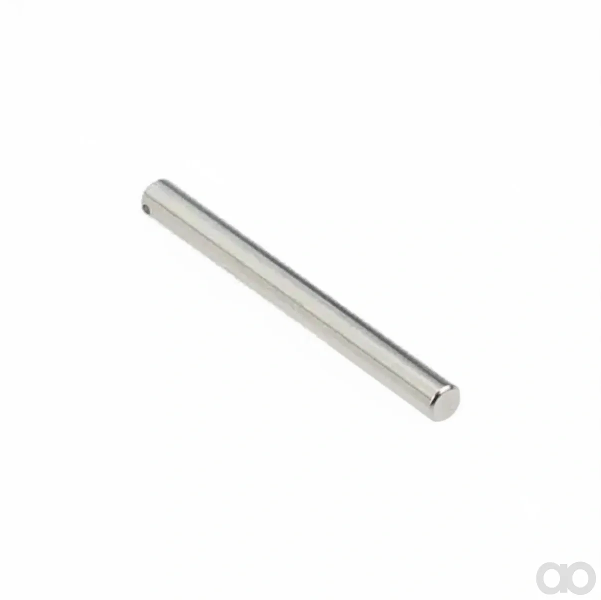 John Deere - CQ33235 - Bolt (25x275)