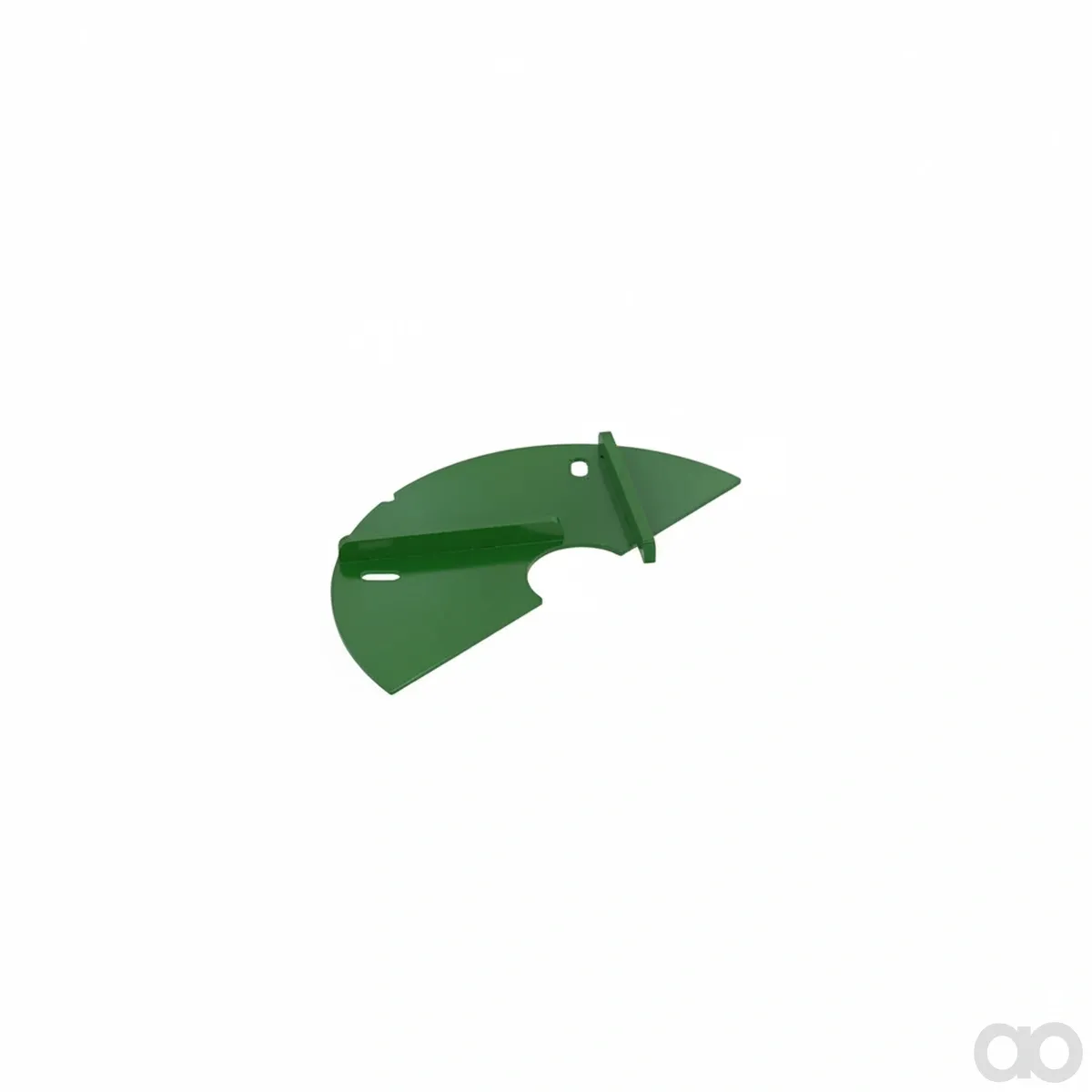 john-deere
