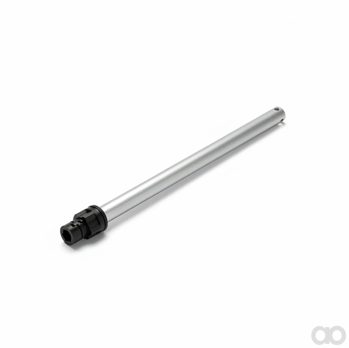 John Deere - DC209144 - Drive Shaft