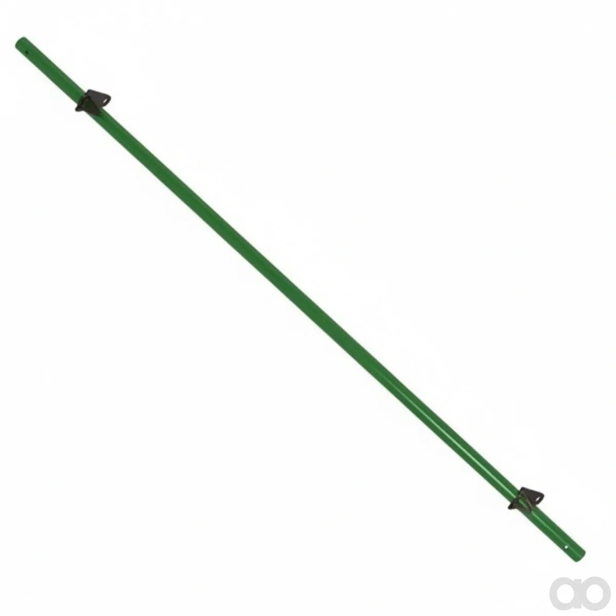 John Deere - DC214444 - Articulation Lever