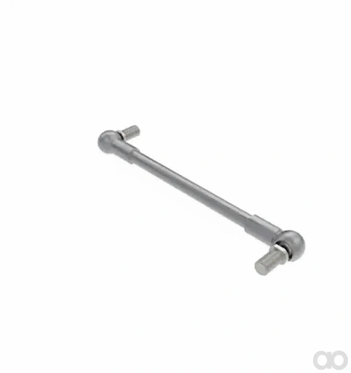 John Deere - DC215212 - Shift Rod