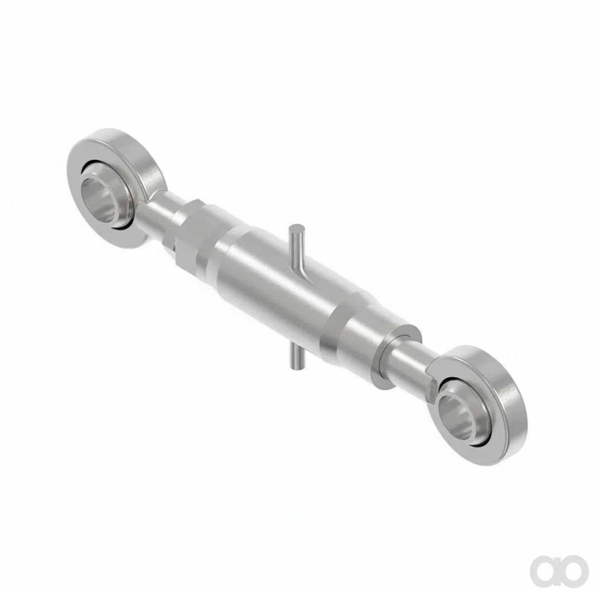John Deere - DC215942 - Link - Link