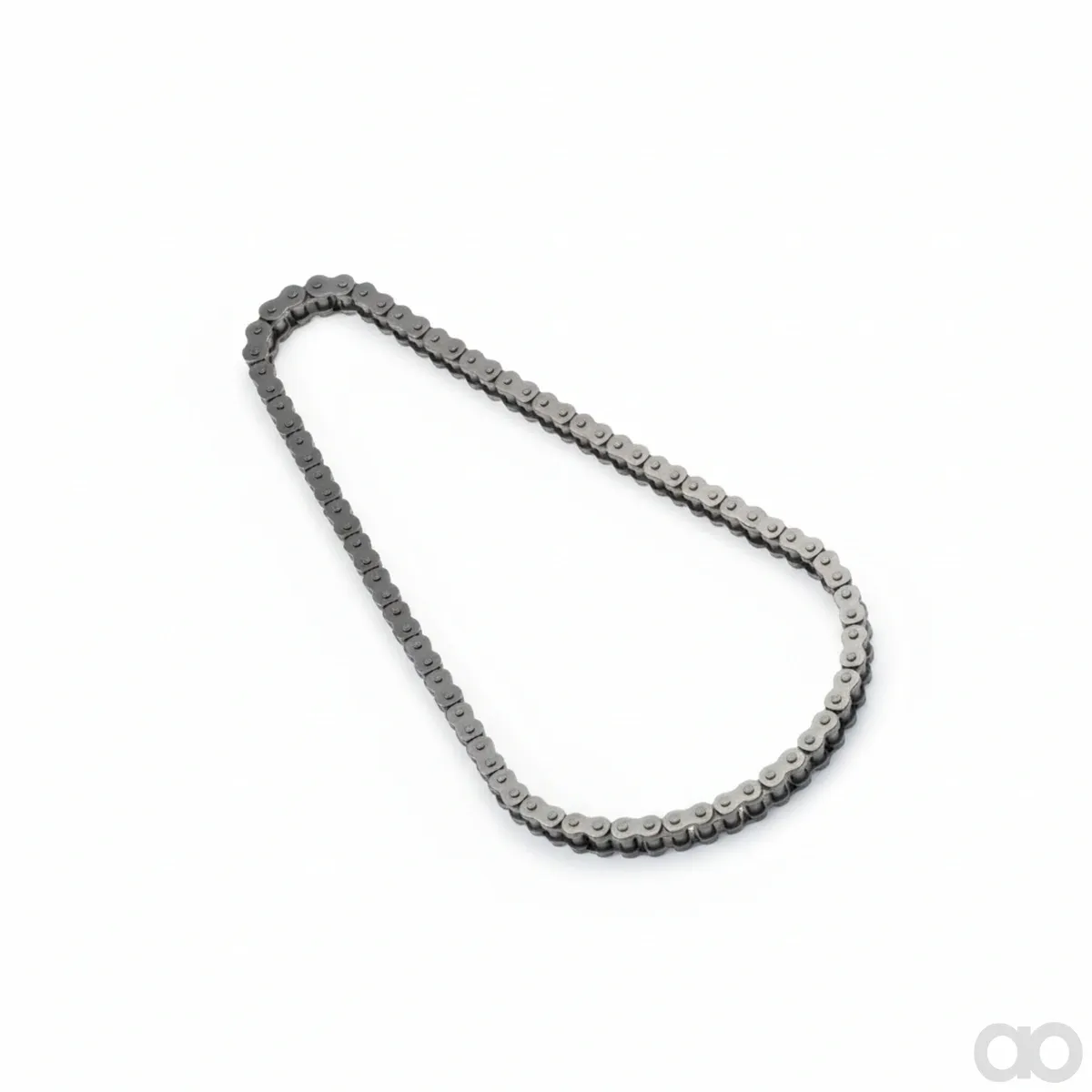 John Deere - DC220845 - Saw Chain Repair Kit