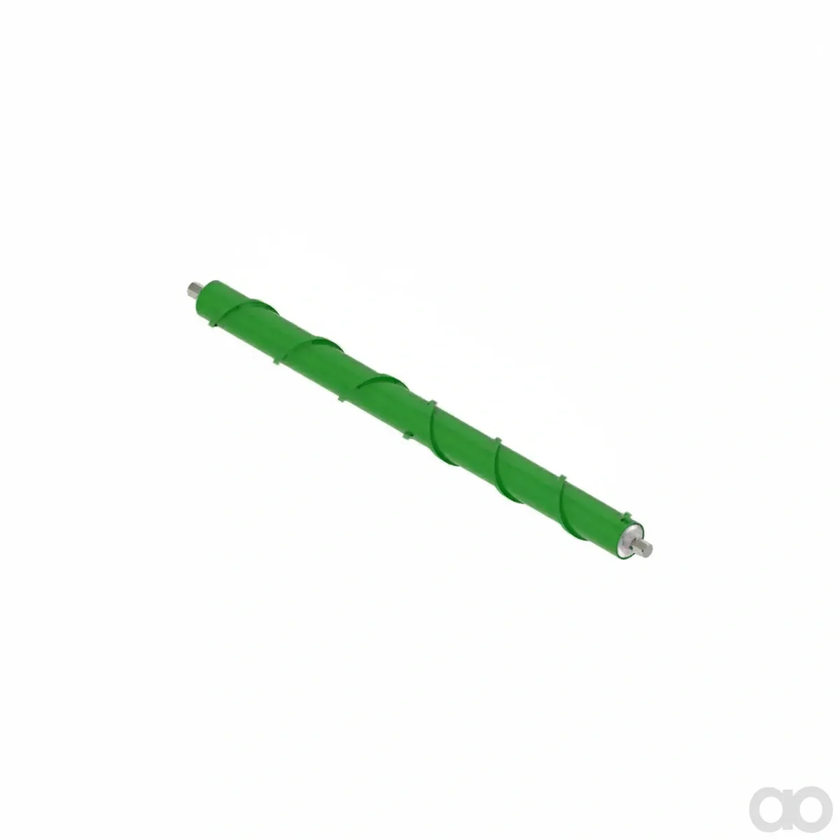 john-deere