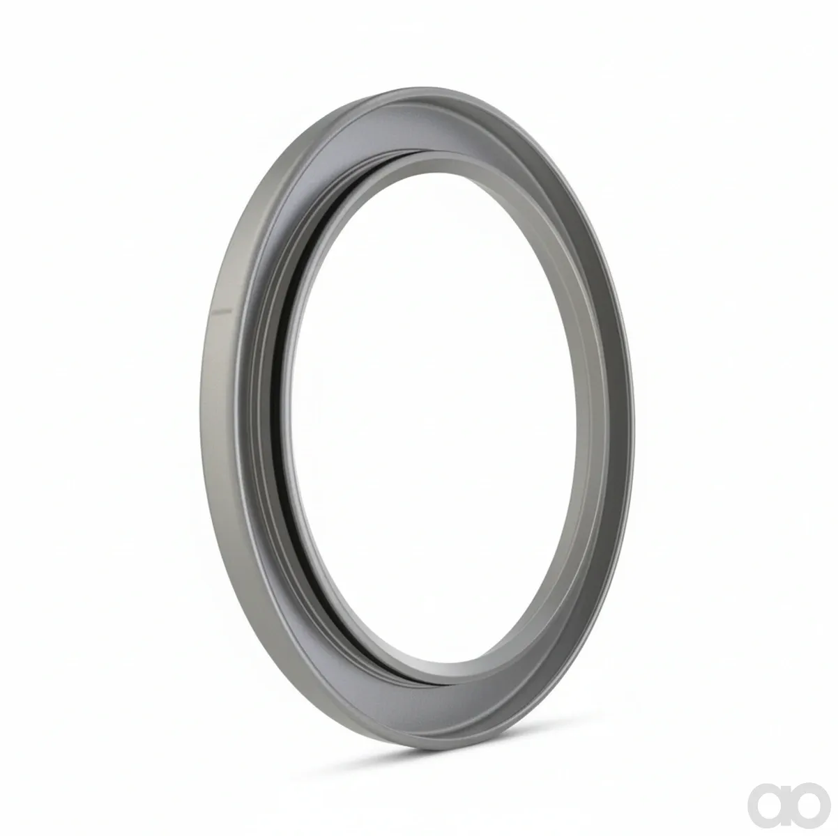 John Deere - DC223032 - Lip Seal