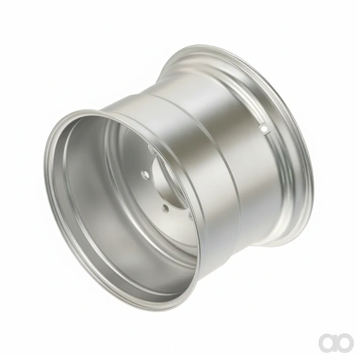 John Deere - DC223241 - Rim