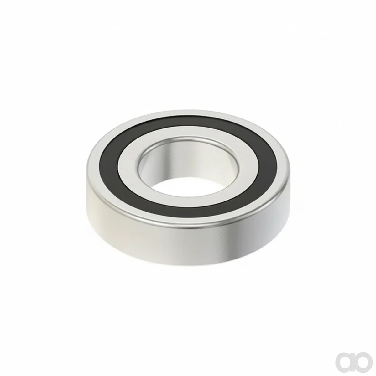 John Deere - DC223312 - Ball Bearing