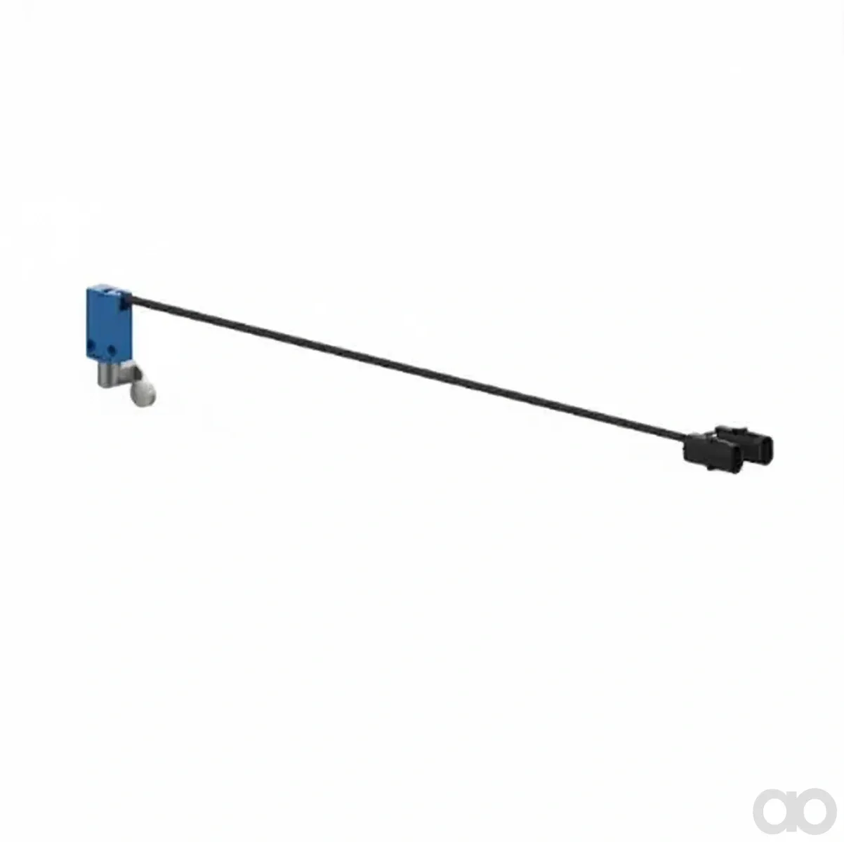 John Deere - DC223681 - Switch