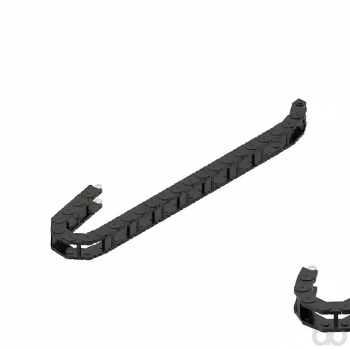 John Deere - DC223927 - Chainsaw Chain Repair Kit