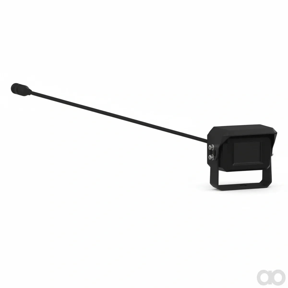 John Deere - DC224479 - AUDIO/VIDEO EQUIPMENT