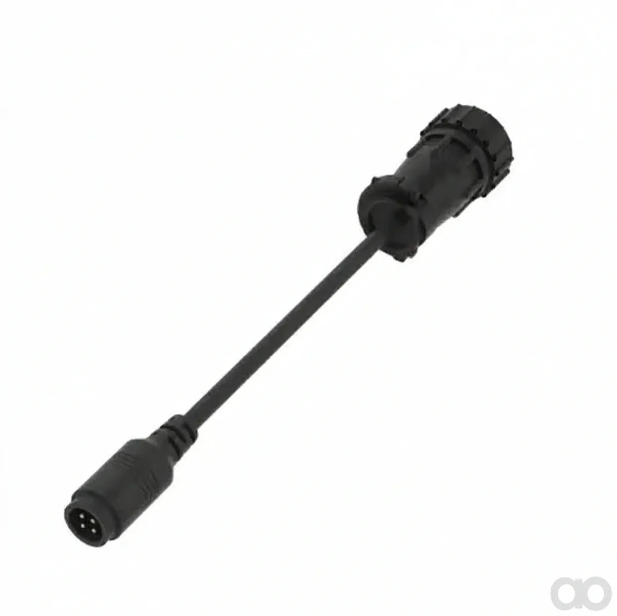 John Deere - DC224481 - Camera Adapter Cable