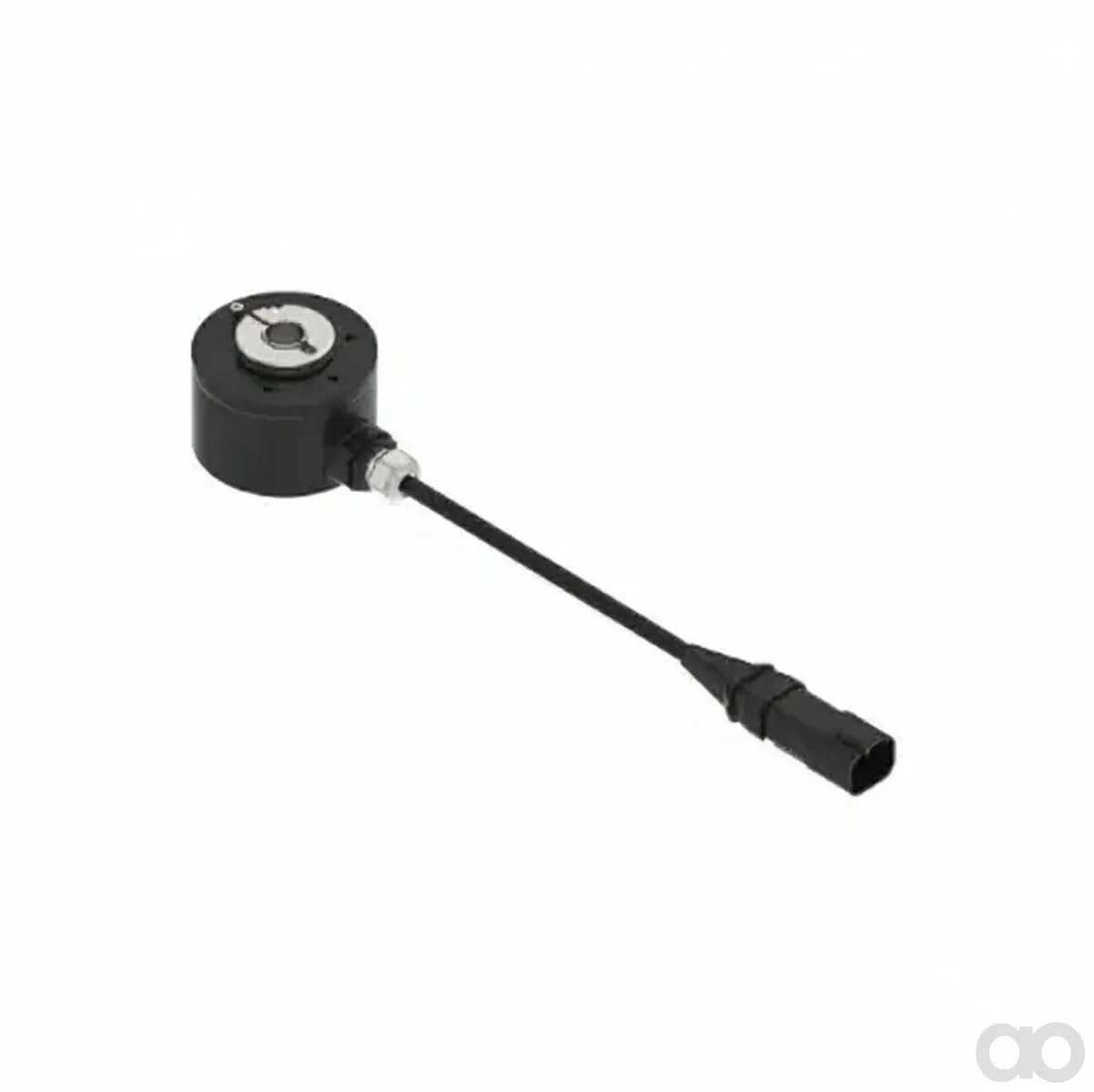 John Deere - DC225564 - Table Sensor