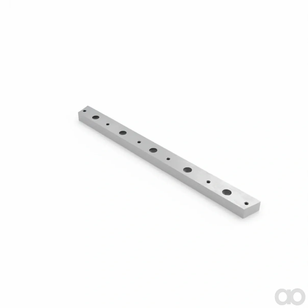 John Deere - DC226612 - Deflector