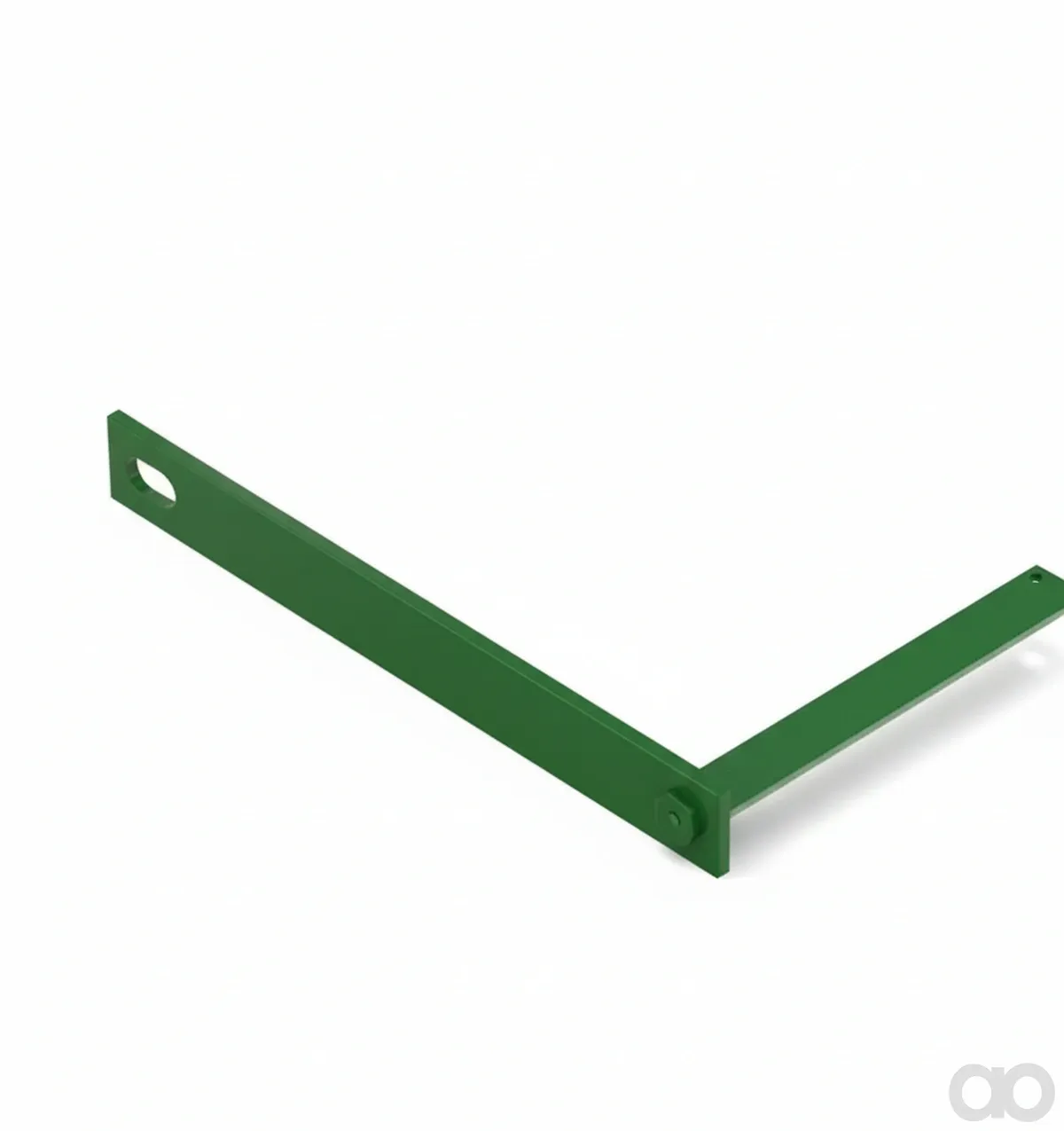 John Deere - DC24062 - Arm - Arm