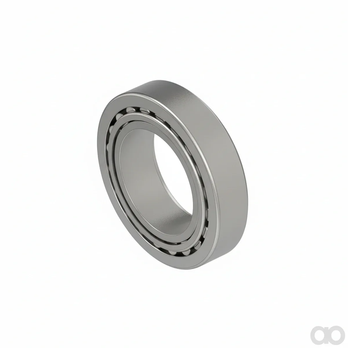 John Deere - DC24985 - Roller Bearing