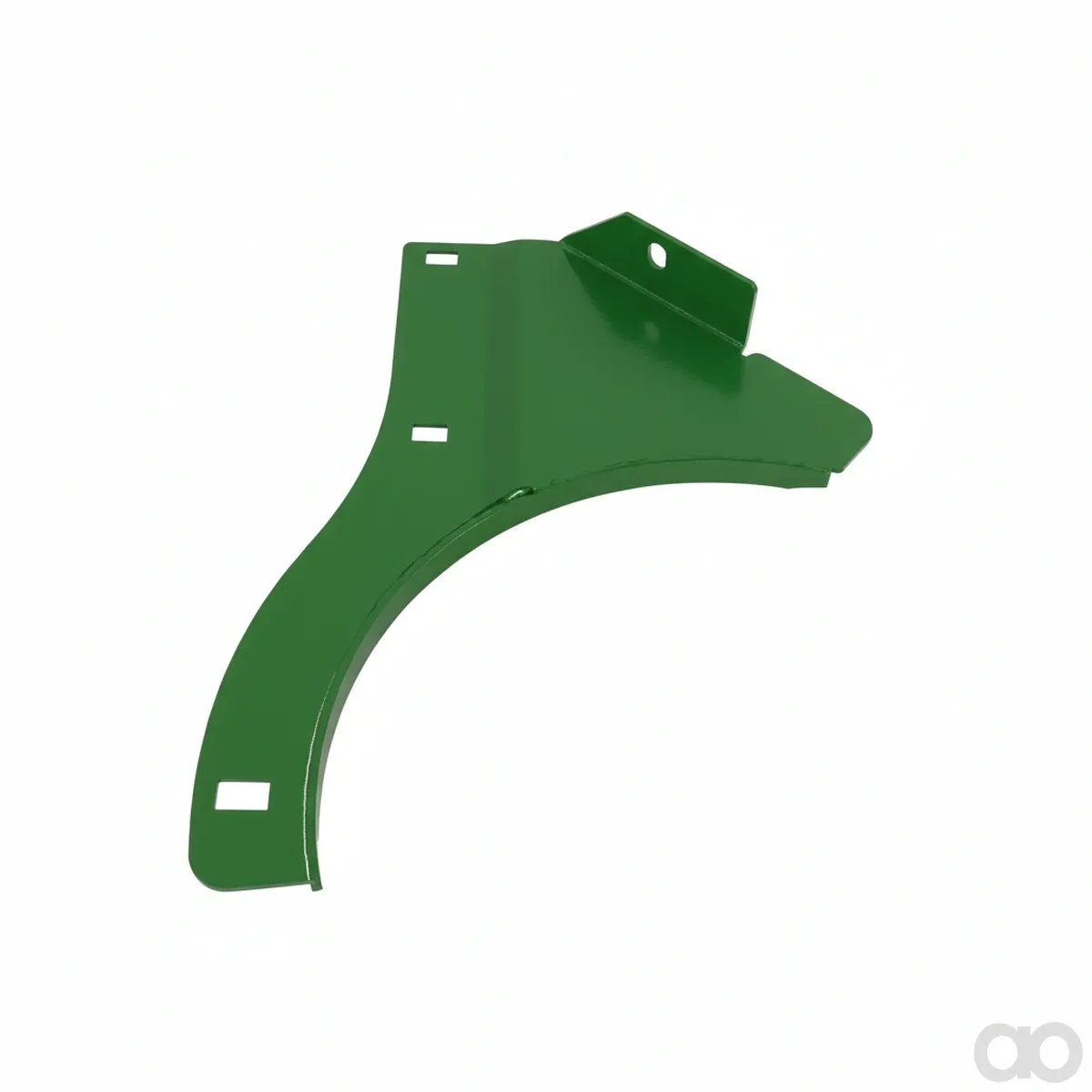 John Deere - DC53828 - Sheet - Sheet