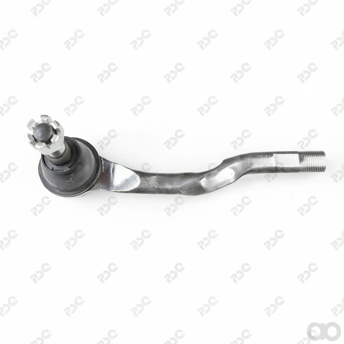John Deere - DE16224 - Steering Rod End