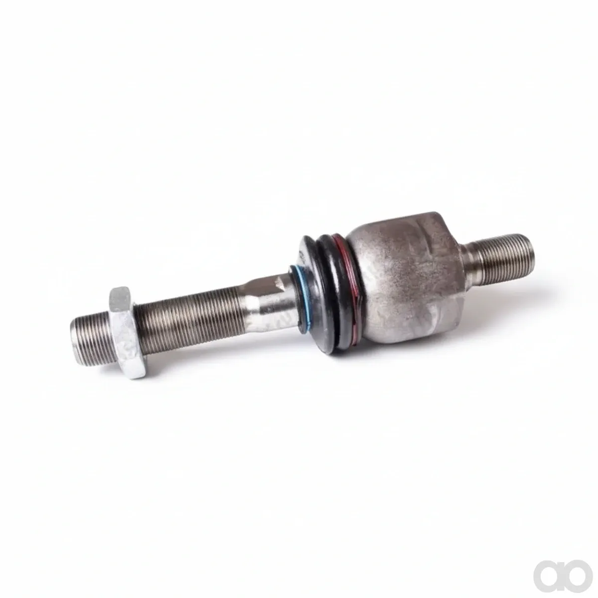 John Deere - DE16304 - Joint