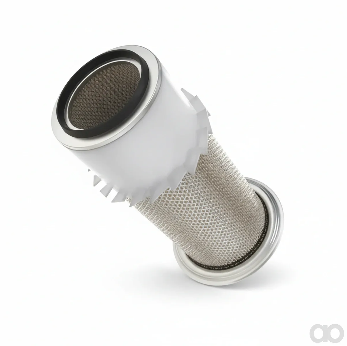 John Deere - DE17263 - Filter Element - FILTER ELEMENT