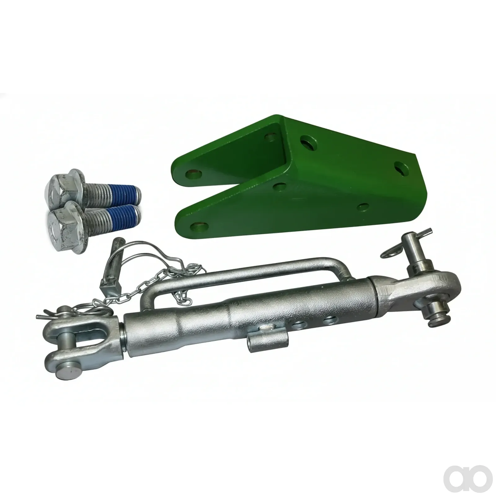 John Deere - DE18460 - Stabilizer 6000 Series